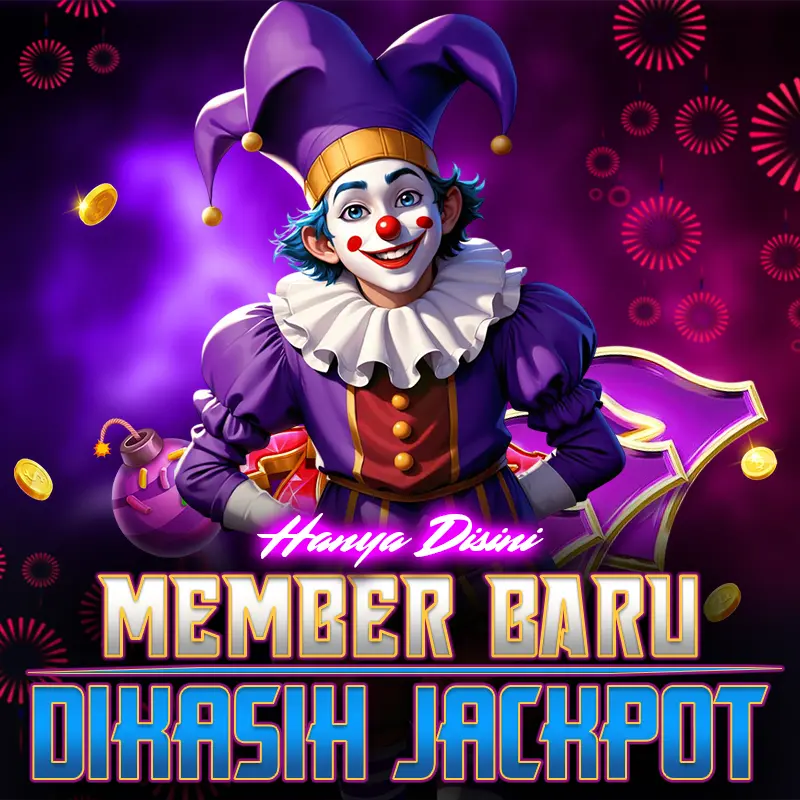 KONSERTOGEL