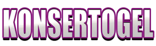 KONSERTOGEL
